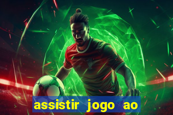 assistir jogo ao vivo rmc